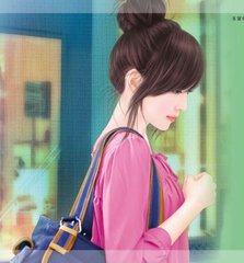 含羞草永久fi11账号永久