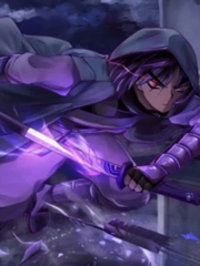 男女生差差差视频高清