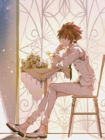 500蓝色柠檬导航github