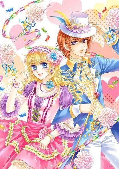 2021男士填空题www中间填什么我先来